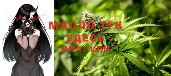 эйфоретик Надым