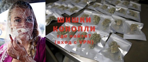 спиды Новодвинск