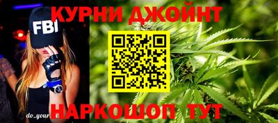 метадон Изобильный