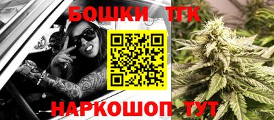 метадон Изобильный